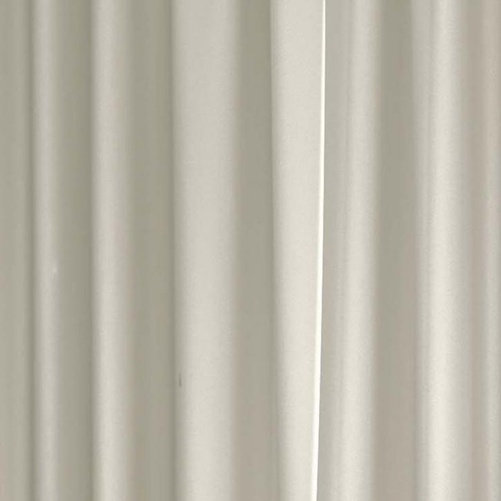 Pencil Pleat Darkening Curtain