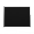 Podgląd: Retractable Patio Windbreak, Ready made Thumbnail: Retractable Patio Windbreak, Ready made