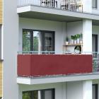 Podgląd: Balcony Screen, Waterproof Thumbnail: Balcony Screen, Waterproof