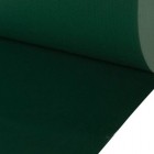 Thumbnail: Balcony Panel Cover, 19cm x 40m Thumbnail: Balcony Panel Cover, 19cm x 40m