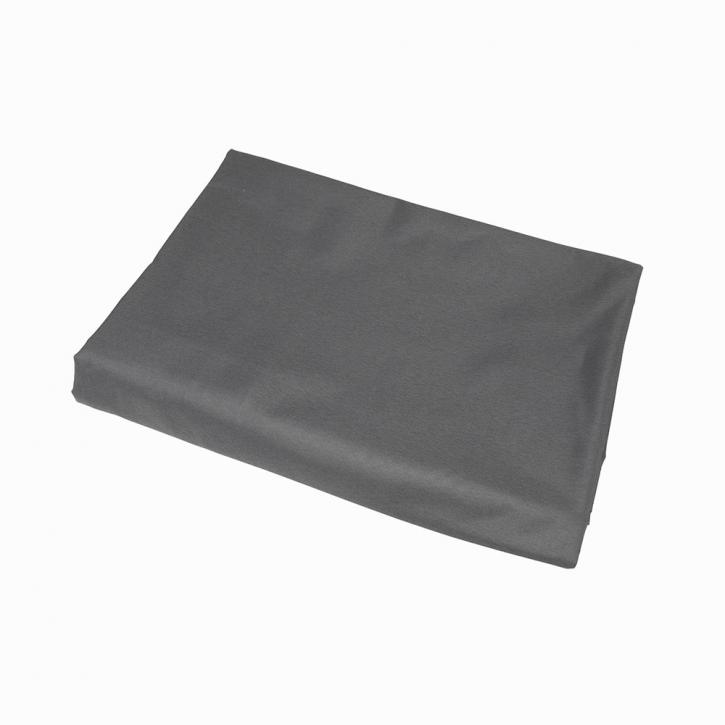 Balcony Screen, Waterproof