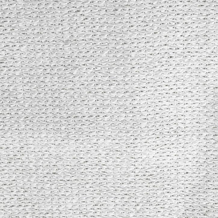 Sun Shade Garden Sail, triangle, respirable