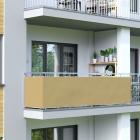 Podgląd: Balcony Screen, Waterproof Thumbnail: Balcony Screen, Waterproof
