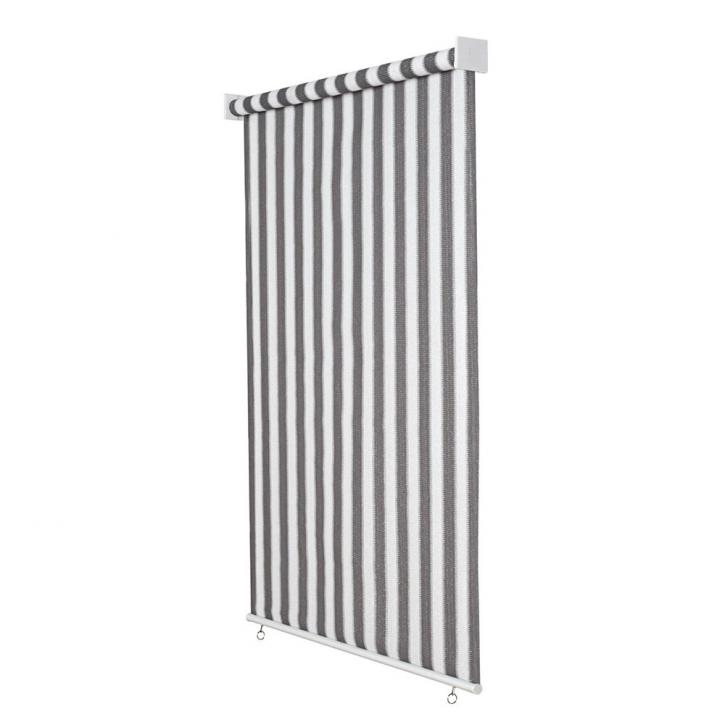 Outdoor Balcony Blind, Ready made