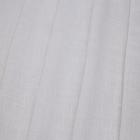 Thumbnail: Transparent Eyelet Curtain Gaya Thumbnail: Transparent Eyelet Curtain Gaya