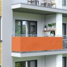 Podgląd: Balcony Screen, Waterproof Thumbnail: Balcony Screen, Waterproof