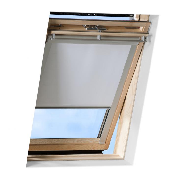 Skylight Blind for FAKRO ® Windows