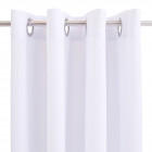 Podgląd: Darkening Curtain Thumbnail: Darkening Curtain