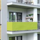 Podgląd: Balcony Screen, Waterproof Thumbnail: Balcony Screen, Waterproof