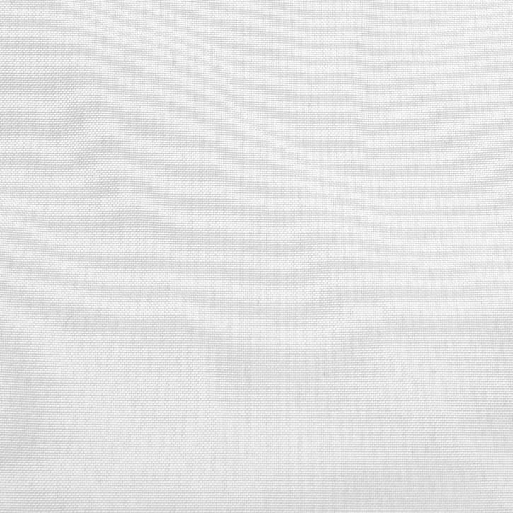 Shade Sail, Square, Waterproof