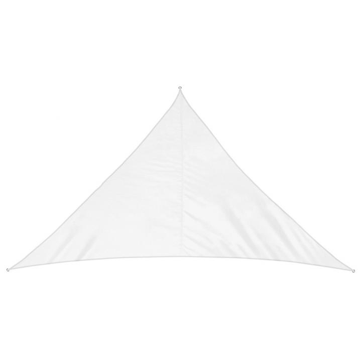 Sun Shade Garden Sail, triangle, waterproof