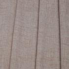 Thumbnail: Darkening Eyelet Curtain Frida Thumbnail: Darkening Eyelet Curtain Frida
