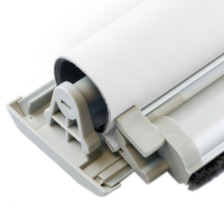 Skylight Blind for VELUX ® Windows