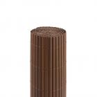 Podgląd: PVC screen border 13 mm Thumbnail: PVC screen border 13 mm