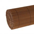 Podgląd: PVC ECO screen border Thumbnail: PVC ECO screen border