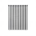 Podgląd: Outdoor Balcony Blind, Ready made Thumbnail: Outdoor Balcony Blind, Ready made