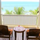 Podgląd: Balcony Screen, Waterproof Thumbnail: Balcony Screen, Waterproof