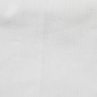 Thumbnail: Balcony Screen, Waterproof Thumbnail: Balcony Screen, Waterproof