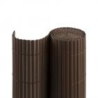 Podgląd: PVC screen border 13 mm Thumbnail: PVC screen border 13 mm