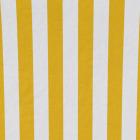 Thumbnail: Balcony Awning, Ready made Thumbnail: Balcony Awning, Ready made