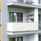 Podgląd: Balcony Screen, Waterproof Thumbnail: Balcony Screen, Waterproof