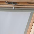 Podgląd: Skylight Blind for FAKRO ® Windows Thumbnail: Skylight Blind for FAKRO ® Windows