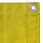 Podgląd: Balcony Screen, Waterproof Thumbnail: Balcony Screen, Waterproof