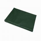 Podgląd: Balcony Screen, Waterproof Thumbnail: Balcony Screen, Waterproof