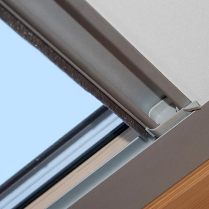 Skylight Blind for VELUX ® Windows