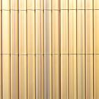 Thumbnail: PVC Screen Border 17 mm Thumbnail: PVC Screen Border 17 mm
