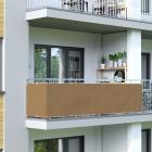 Podgląd: Balcony Screen, Waterproof Thumbnail: Balcony Screen, Waterproof