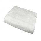 Podgląd: Sun Shade Garden Sail, triangle, respirable Thumbnail: Sun Shade Garden Sail, triangle, respirable