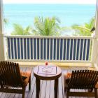 Podgląd: Balcony Screen, Waterproof Thumbnail: Balcony Screen, Waterproof
