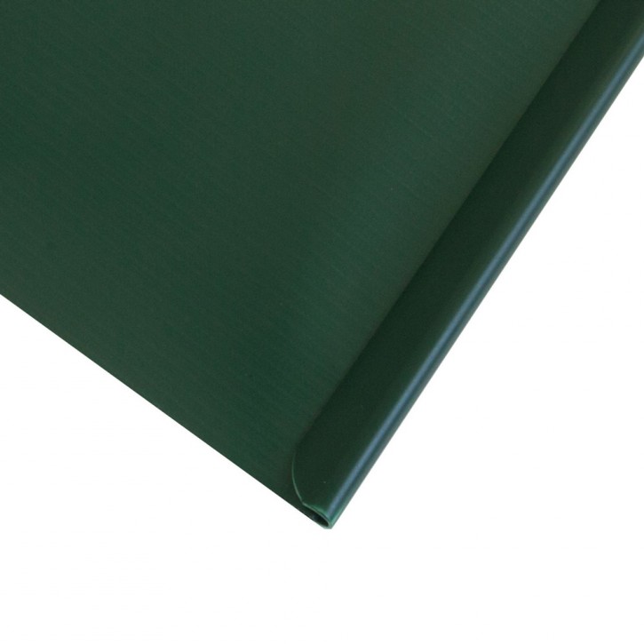 Balcony Panel Cover, 19cm x 40m