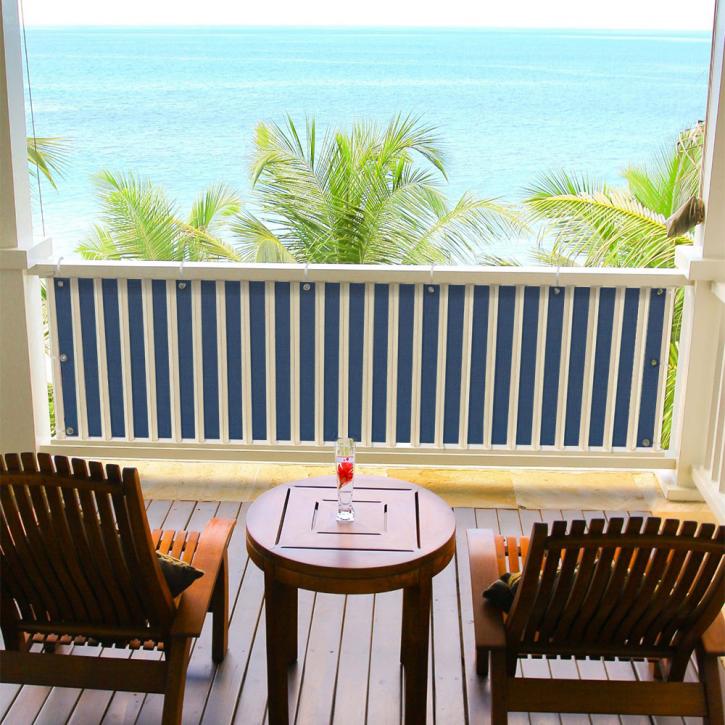 Balcony Screen, Waterproof