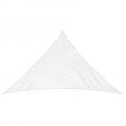 Podgląd: Sun Shade Garden Sail, triangle, waterproof Thumbnail: Sun Shade Garden Sail, triangle, waterproof