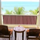 Podgląd: Balcony Screen, Waterproof Thumbnail: Balcony Screen, Waterproof