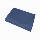 Podgląd: Balcony Screen, Waterproof Thumbnail: Balcony Screen, Waterproof