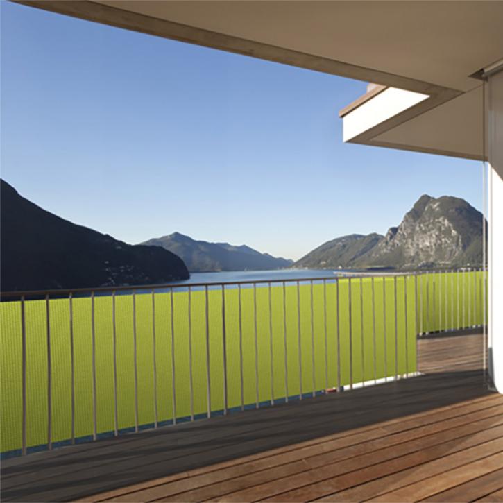 Balcony Screen, Waterproof