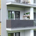 Podgląd: Balcony Screen, Waterproof Thumbnail: Balcony Screen, Waterproof