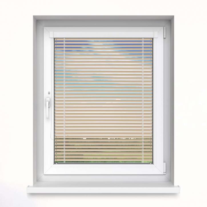 25 mm slat InLight Venetian Blind