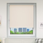 Podgląd: Roller blind darkening ready made Thumbnail: Roller blind darkening ready made