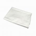 Podgląd: Balcony Screen, Waterproof Thumbnail: Balcony Screen, Waterproof