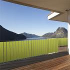 Podgląd: Balcony Screen, Waterproof Thumbnail: Balcony Screen, Waterproof