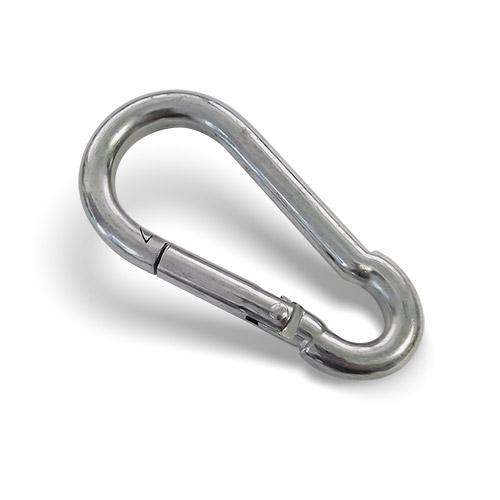 Steel Snap Hook for Shade Sails