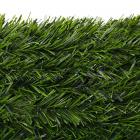 Podgląd: Artificial Ivy Grass Hedge Screening Thumbnail: Artificial Ivy Grass Hedge Screening
