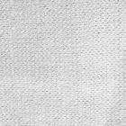 Thumbnail: Sun Shade Garden Sail, square, respirable Thumbnail: Sun Shade Garden Sail, square, respirable
