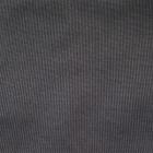 Thumbnail: Balcony Screen, Waterproof Thumbnail: Balcony Screen, Waterproof