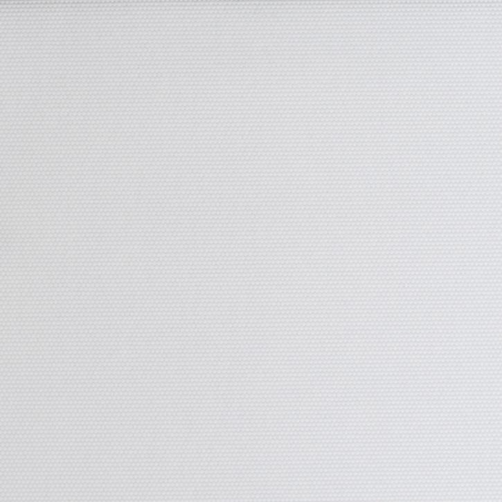 Skylight Blind for FAKRO ® Windows