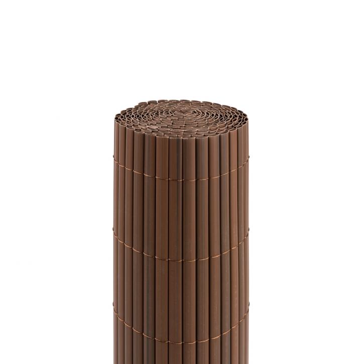 PVC screen border 13 mm